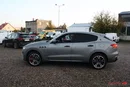 Maserati levante zdjęcie 14