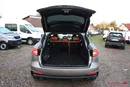 Maserati levante zdjęcie 16