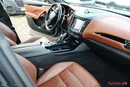 Maserati levante zdjęcie 25