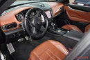 Maserati levante zdjęcie 27