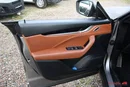 Maserati levante zdjęcie 28