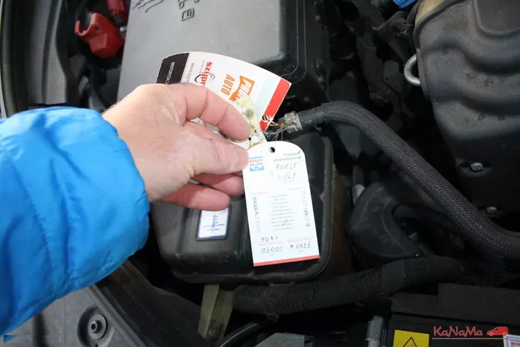 Maserati levante zdjęcie 39