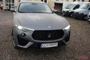 Maserati levante zdjęcie 7