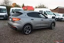Maserati levante zdjęcie 8