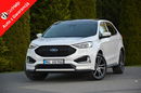 Ford EDGE Lift ST Biała Perła Bang&Olufsen Radar ACC Led Panorama Skóry Aso zdjęcie 1