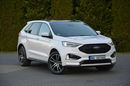 Ford EDGE Lift ST Biała Perła Bang&Olufsen Radar ACC Led Panorama Skóry Aso zdjęcie 12