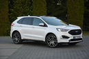 Ford EDGE Lift ST Biała Perła Bang&Olufsen Radar ACC Led Panorama Skóry Aso zdjęcie 13