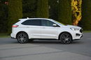 Ford EDGE Lift ST Biała Perła Bang&Olufsen Radar ACC Led Panorama Skóry Aso zdjęcie 14