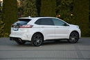 Ford EDGE Lift ST Biała Perła Bang&Olufsen Radar ACC Led Panorama Skóry Aso zdjęcie 15