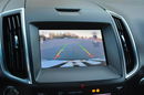Ford EDGE Lift ST Biała Perła Bang&Olufsen Radar ACC Led Panorama Skóry Aso zdjęcie 27