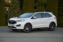 Ford EDGE Lift ST Biała Perła Bang&Olufsen Radar ACC Led Panorama Skóry Aso zdjęcie 3