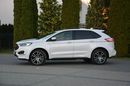 Ford EDGE Lift ST Biała Perła Bang&Olufsen Radar ACC Led Panorama Skóry Aso zdjęcie 4