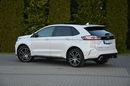 Ford EDGE Lift ST Biała Perła Bang&Olufsen Radar ACC Led Panorama Skóry Aso zdjęcie 6