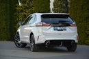 Ford EDGE Lift ST Biała Perła Bang&Olufsen Radar ACC Led Panorama Skóry Aso zdjęcie 8