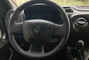 Renault Master KONTENER 8EP 4.21x2.23x2.22 KLIMA MANUAL KRAJOWY 6-BIEGÓW zdjęcie 22
