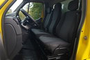 Renault Master KONTENER 8EP 4.21x2.23x2.22 KLIMA MANUAL KRAJOWY 6-BIEGÓW zdjęcie 7