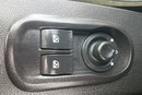 Renault Master KONTENER 8EP 4.21x2.23x2.22 KLIMA MANUAL KRAJOWY 6-BIEGÓW zdjęcie 9