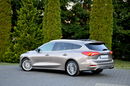 Ford Focus 2.0TDCI(150KM) Vignale Radar Full Led Navi Kamera Skóry Alu17"ASO zdjęcie 13