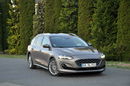 Ford Focus 2.0TDCI(150KM) Vignale Radar Full Led Navi Kamera Skóry Alu17"ASO zdjęcie 2