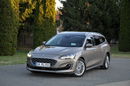 Ford Focus 2.0TDCI(150KM) Vignale Radar Full Led Navi Kamera Skóry Alu17"ASO zdjęcie 9