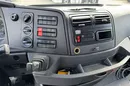 Mercedes Atego 718 E6 4x4 Zwyżka PALFINGER P210 BK Podnośnik Koszowy zdjęcie 32