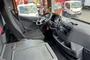 Mercedes Atego 718 E6 4x4 Zwyżka PALFINGER P210 BK Podnośnik Koszowy zdjęcie 35