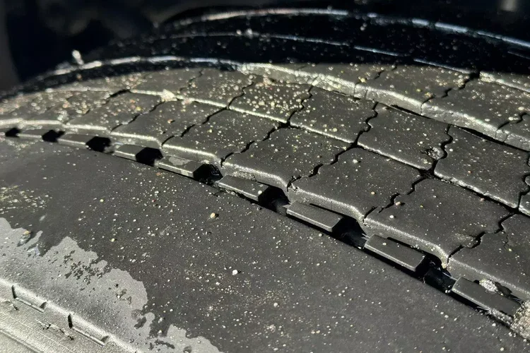 Mercedes ACTROS 1840 Euro 6 ADR HYDRAULIKA Niska Kabina Standard zdjęcie 10