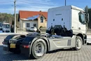 Mercedes ACTROS 1840 Euro 6 ADR HYDRAULIKA Niska Kabina Standard zdjęcie 16