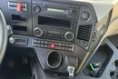 Mercedes ACTROS 1840 Euro 6 ADR HYDRAULIKA Niska Kabina Standard zdjęcie 24