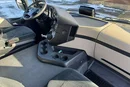 Mercedes ACTROS 1840 Euro 6 ADR HYDRAULIKA Niska Kabina Standard zdjęcie 28