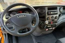 Iveco Daily 70C18 V H zdjęcie 12