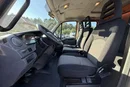 Iveco Daily 70C18 V H zdjęcie 15