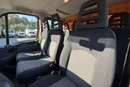 Iveco Daily 70C18 V H zdjęcie 16