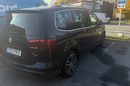 Seat Alhambra 2.0tdi 184KM FR-Line 4-Motion 7 os. Max wersja full serwis zamiana gwa zdjęcie 4
