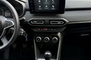Dacia Sandero Instalacja Gazowa. Kamera cofania . Światła Led. zdjęcie 14