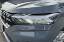 Dacia Sandero Instalacja Gazowa. Kamera cofania . Światła Led. zdjęcie 29