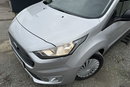 Ford Transit Connect Salon Polska. VAT-23%. Bezwypadkowy zdjęcie 10