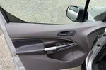 Ford Transit Connect Salon Polska. VAT-23%. Uszkodzony silnik do poprawy lakierniczej zdjęcie 11