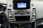 Ford Transit Connect Salon Polska. VAT-23%. Uszkodzony silnik do poprawy lakierniczej zdjęcie 17