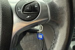 Ford Transit Connect Salon Polska. VAT-23%. Uszkodzony silnik do poprawy lakierniczej zdjęcie 19
