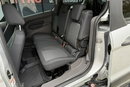 Ford Transit Connect Salon Polska. VAT-23%. Bezwypadkowy zdjęcie 21