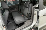 Ford Transit Connect Salon Polska. VAT-23%. Uszkodzony silnik do poprawy lakierniczej zdjęcie 21
