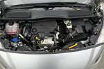 Ford Transit Connect Salon Polska. VAT-23%. Uszkodzony silnik do poprawy lakierniczej zdjęcie 25