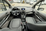 Ford Transit Connect Salon Polska. VAT-23%. Uszkodzony silnik do poprawy lakierniczej zdjęcie 26