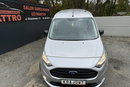 Ford Transit Connect Salon Polska. VAT-23%. Bezwypadkowy zdjęcie 3