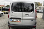 Ford Transit Connect Salon Polska. VAT-23%. Uszkodzony silnik do poprawy lakierniczej zdjęcie 7