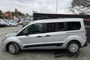 Ford Transit Connect Salon Polska. VAT-23%. Bezwypadkowy zdjęcie 9