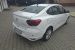 Dacia Logan 1.0Turbo+Gaz. Salon PL.Kam.Cof.1Właściciel.Tempomat.Ledy.Klimatyzacja. zdjęcie 10