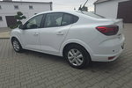 Dacia Logan 1.0Turbo+Gaz. Salon PL.Kam.Cof.1Właściciel.Tempomat.Ledy.Klimatyzacja. zdjęcie 13