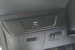 Dacia Logan 1.0Turbo+Gaz. Salon PL.Kam.Cof.1Właściciel.Tempomat.Ledy.Klimatyzacja. zdjęcie 15